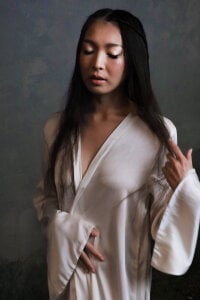 MikaAoki