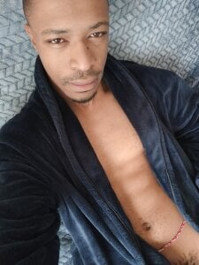 SoulLov333