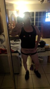 bobby69cock
