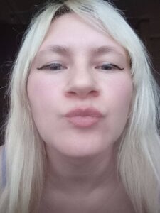 MilenaGold1 Public зображення 3