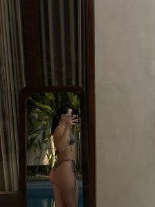 Zdjęcia SkyMusee_ Public:  3