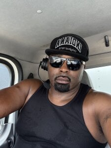 BBWLover8612 Public Pic 6