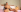 Jasson_smityou like my black tanga?图片