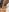 emilycoco tease Pic 7