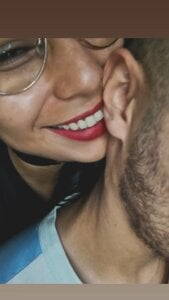 Emma_TheSweet Public зображення 3