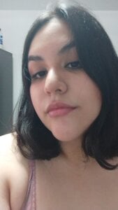 Biancax_