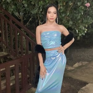 TransGoddessSofia YOUR GODDESS slika