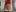 femmefatalebabe im here to please you Foto  3