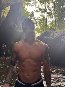 Philip_dalton Public Pic
