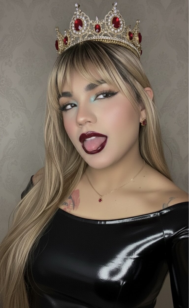 Genobeba_bigcock Gambar Trending 8452