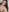 MilaSecrettI know you not only want to kiss me but a little more 💦图片 4