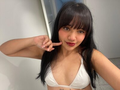 BellaGreen1 HI ❤️‍ Pic 3