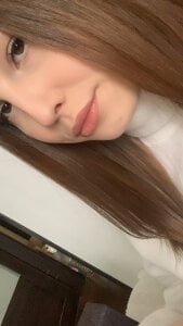 SamanthaVibeMePublic照片 2