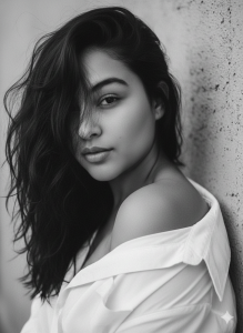 heluejamil ♥️ 圖片 2