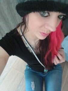 dangereyez0010 Public Εικόνα 6