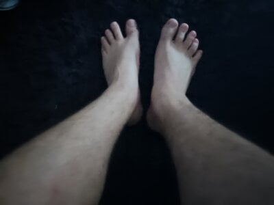 mateoconde00のHeyの 3枚の写真