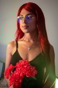 My body is art de samantha__fairy Foto 2