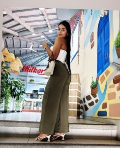 JOLIEBENSON1 Public Foto 2