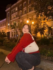 CarmanHenningnight street Bild 3