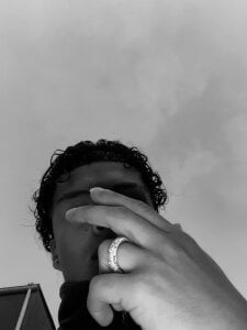 CyrusAndGrase Public Fotka 2