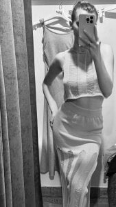 LaveraMeling Fun day! 🤗 Billede 2