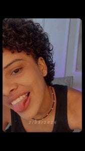 BeckaBlue Public Pic 6