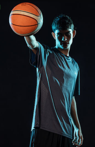 Danmaxwell_;) Bild 5