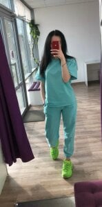 Carolina_G0lden 🥰 Εικόνα 8