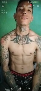 InkovertPublic Bild 2