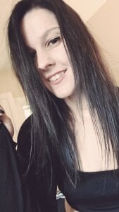 disobedientdolly Public รูป  2