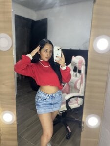 Public de Sweet_milady  4 Imagens