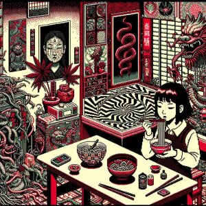 Veronica223 Public Pic 7