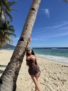 Daretoloveme18 Public Billede 3