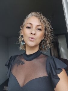 pareja_milf_and_young