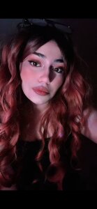 Public de KristelFane Foto 4