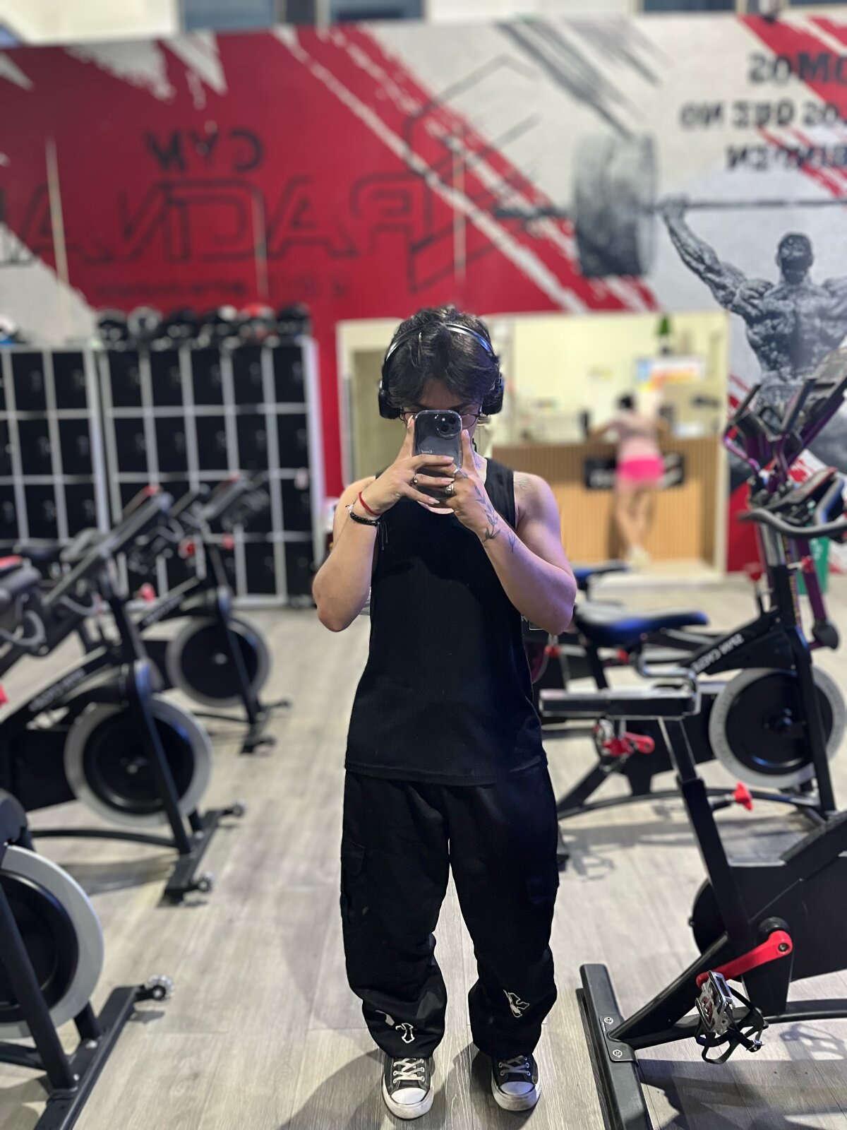 Трендове зображення  7304 alex_477