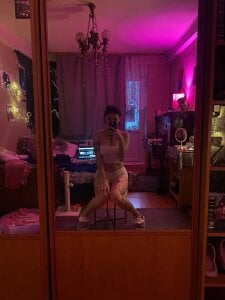 VelvetLiquorrr Me<3 зображення 3