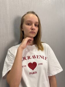 MozellaHorth Public Pic