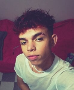 keahi_tay Public Pic