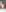 tarivishu23 My BRA PANTY NEW COLLECTIONS Pic 8
