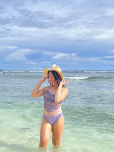 janelovers143 Public . fénykép