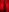 Darina_Adams red Pic 6