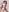 ✨️ツインテール✨️お尻ふりふりん🍑 de kanami-  4 fotos