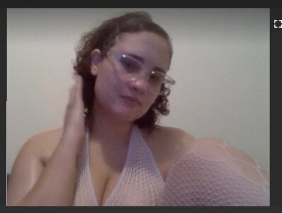 lolalicious_7583のPublicの 3枚の写真