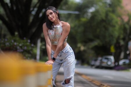 honeyhot69__