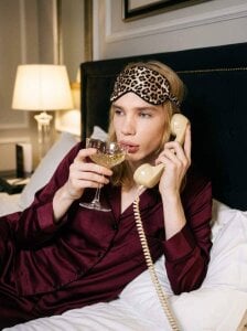 StacyBlackwood Public Pic 2