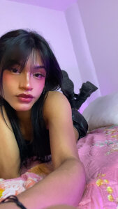 HannahStars Today’s mood Pic 6