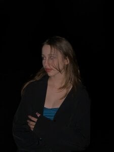 JinaCiesluk Public Billede