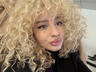 khalee_sy Public Pic 3