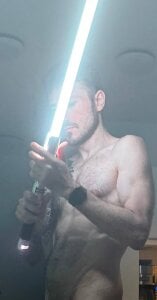 th1_: Public ( 3 фото)